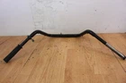 1989 Honda GL1500 Goldwing Handlebars Used. Price: $35.00.
