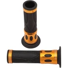 Pro Superbike Grips - Flat PA0728OECROR New. Price: $30.93.