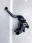 2018 Honda CMX500 Rebel Clutch Lever 53172-K87-A00 Used. Price: $33.56.