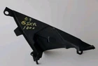 Suzuki Side Panel Frame Cover GSXR1000 94462-21H00 Used. Price: $20.00.