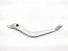 11-15 Bmw K1600 Gt Right Rear Brake Pedal 7716107 Used. Price: $24.99.