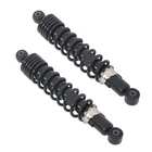 Front Monotube Shocks For Suzuki King Quad 700 & 750 2005-2018 52100-31G00-019 New. Price: $81.32.