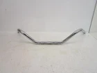 Yamaha Xv 700 Virago Handlebars 42X-W2611-00-00 1986-1987 Used. Price: $75.00.