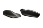 Matt Carbon Upper Hand-guard Cnc Racing Ducati Multistrada 950 2017-21 New. Price: $130.27.