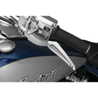 For Indian Chief 2014-2017 Kuryakyn 5774 Phantom Levers New. Price: $101.99.