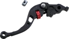 Powerstands Racing Apex Brake Lever 500165122 New. Price: $111.95.