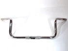 2007 Harley Touring Flhx Street Glide Oem Front Used. Price: $42.75.
