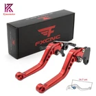 For Yamaha Banshee 350 2002-2006 Raptor YFM660 2001-2004 Cnc Brake Clutch Levers New. Price: $26.49.