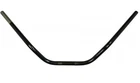 Baron 1" Starbar Handlebar Black Replacement BA-7300-00B New. Price: $146.99.