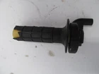 1979 Honda XR185 Throttle Grip Used. Price: $23.06.