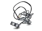 Ptt And Mute Switches 1985 Yamaha Venture Royale XVZ1200D 2988A Used. Price: $22.54.