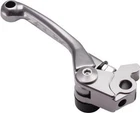 Zeta ZE41-3608 Fp Pivot Brake Lever New. Price: $86.35.