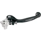 Moose Black Flex Brake Lever By Arc New. Price: $74.99.