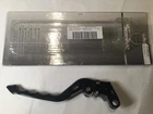 Psr Click Roll Dagger Long Clutch Lever (black) New C-631. Price: $53.99.