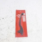 Suzuki Gsx-r 750 Clutch Lever 57620-33410 61087 Used. Price: $21.00.