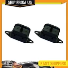 Marmon Ride Control Engine Mount Front 2PCS For Amc Javelin 1973-1974 New. Price: $37.11.