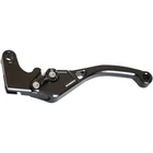 Vortex V3 Race Clutch Lever 2.0 Black LVC561 Adjustable Shorty 57-7374 New. Price: $85.81.