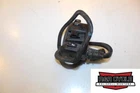 2020 Can-am Ryker 900 Rally Left Clip On Handle Horn Signals Switches 710005274 Used. Price: $44.99.