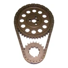 Cloyes 9-3610TX9-5 Race Billet True Roller Timing Kit New. Price: $206.23.