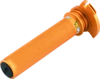 Protaper Yamaha YZ125-YZ250 (all) Twister Throttle Assembly New. Price: $82.99.