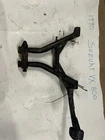 1990 Oem Suzuki Vx 800 Center Stand P/n: 42100-45C00 Used. Price: $42.00.