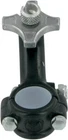 Moose Racing Standard Clutch Perch Black M555-15 New. Price: $19.95.