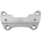 Choppers Hefty Handlebar Pinned Top Clamps LA-7420-99 0603-1141 New. Price: $83.69.