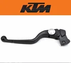 Left Clutch Handlebar Lever 390 Duke 18-23 Adventure Rc 18-24 Ktm OEM#N223 New. Price: $18.24.