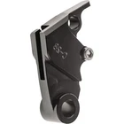 Puig Brake Lever Mount New. Price: $50.04.