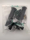 Ducati Monster 900 94-99 Domino Single Pull Racing Throttle Control With Grips New. Price: $65.00.
