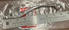 *1EA Oem Honda Right Handle Lever Fits C125A 2019-2021 53175-K26-305 (Y3047) New. Price: $21.99.