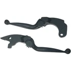 Psr Journey Adjustable Lever Set - Black 170060022 New. Price: $292.89.