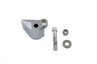 Mirror Mount Block For Harley-davidson New. Price: $44.99.