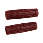 Odi Vans Cult Grips Ox Blood B01VTDR New. Price: $29.51.