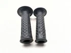 91-97 Ducati 900 Throttle Tube And Grips Set Used. Price: $26.17.