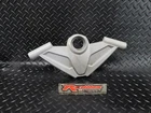 2008 Can-am Spyder Gs 990 SE5 Handlebars Used. Price: $42.99.