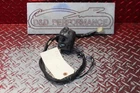 2013 Yamaha FZ6R Oem Left Control Switch Ready To Install FZ47 Used. Price: $39.99.