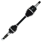 Niche Rear Left Cv Axle Drive Shaft Cfmoto Cforce 9DS3-280100-6000 Atv New. Price: $89.95.