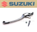 New Genuine Suzuki Right Brake Lever Burgman V-strom Gsx Sv Gsf (see NOTES)#C130. Price: $45.96.