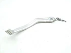 13 Bmw K1600 Gtl Brake Pedal Lever Used. Price: $35.53.