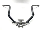 Handlebar 2001 1997 - 2004 Bmw K1200 Lt 32712332304 Used. Price: $99.99.