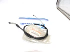 Nos Suzuki RM-Z450 Rmz 2005-2007 Oem Genuine Clutch Cable 58210-35G10 New. Price: $59.99.