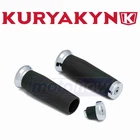 Kuryakyn Thresher Grips For 2004-2008 Honda VTX1800N Control Handlebars & Nr New. Price: $105.47.