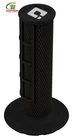 Odi Motocross Single Ply Grips Half Waffle Black Univ 120MM Length, New. Price: $24.18.