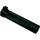 Joker Machine Billet Throttle Tube 03-143 New. Price: $74.64.