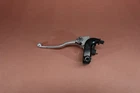 2017-2019 Kawasaki Z650 ER650 Clutch Lever Mount Perch Used. Price: $32.49.