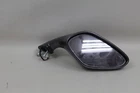 Mv Agusta F4RR 1000 10-14 Oem Right Side Rearview Mirror Signal Blinker Used. Price: $174.99.