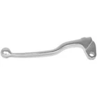 Emgo Lever Sgp 30-26832 Pol 30-26834 New. Price: $11.67.