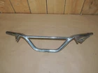 1971-1982 Yamaha GT80 GT1 Gtmx JT1 JT2 Handlebar & Riser Assy 367-26111-03-00 Used. Price: $37.00.