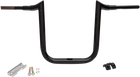Choppers Handlebar For Prime Ape Inch Black LA-7357-14B New. Price: $469.59.